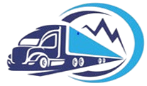 MM Shipping Services